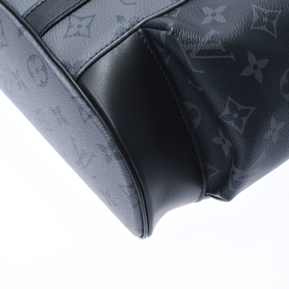 Louis Vuitton Eclipse Reverse Christopher Pm Back… - image 5